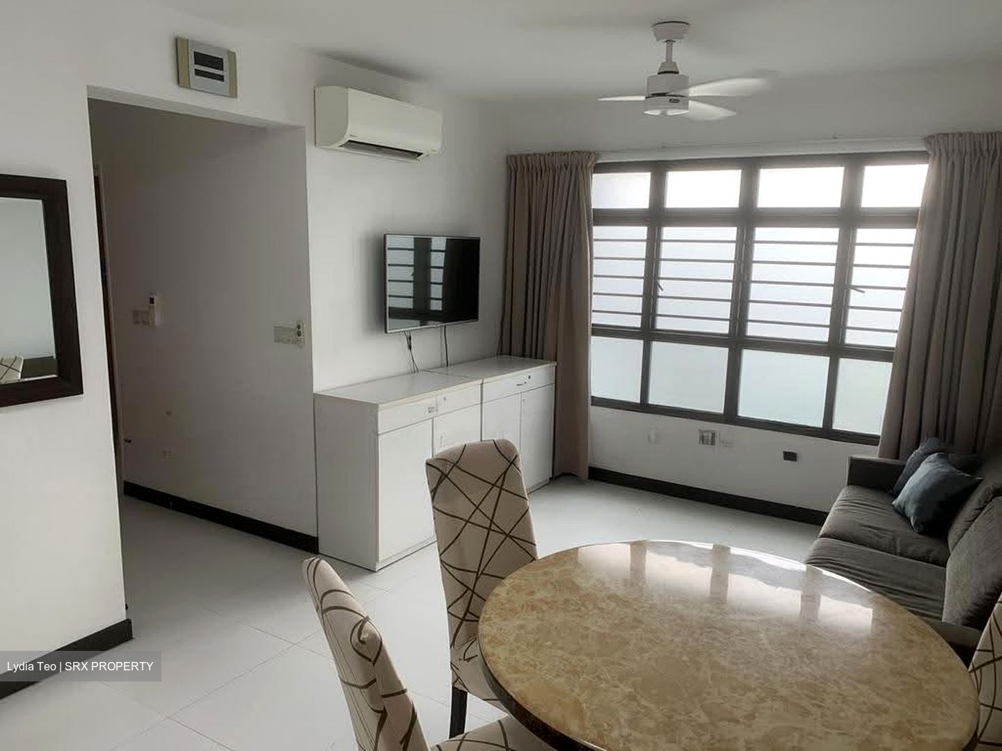 Blk 197B Boon Lay Fields (Jurong West), HDB 3 Rooms #608496641
